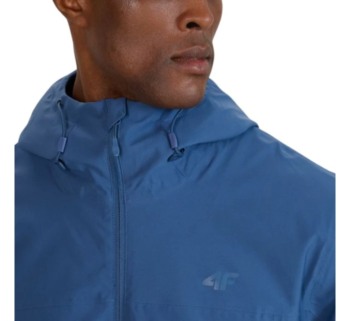 Bunda M WSS25TTJA 32S pánské model 20975796 - 4F Bunda M WSS25TTJA 32S pánské model 20975796 - 4F