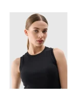 Tričko 4F W 4FWMM00TSLEF132-20S dámske Tričko 4F W 4FWMM00TSLEF132-20S dámske