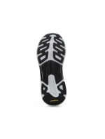 Skechers Max Cushioning Arch Fit 2.0 M 220581-BLK Skechers Max Cushioning Arch Fit 2.0 M 220581-BLK