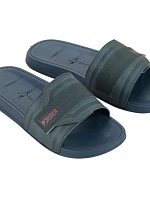 Žabky Rider Walk M 12394BB533