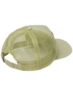 HH Trucker Cap model 21187965 463 - Helly Hansen