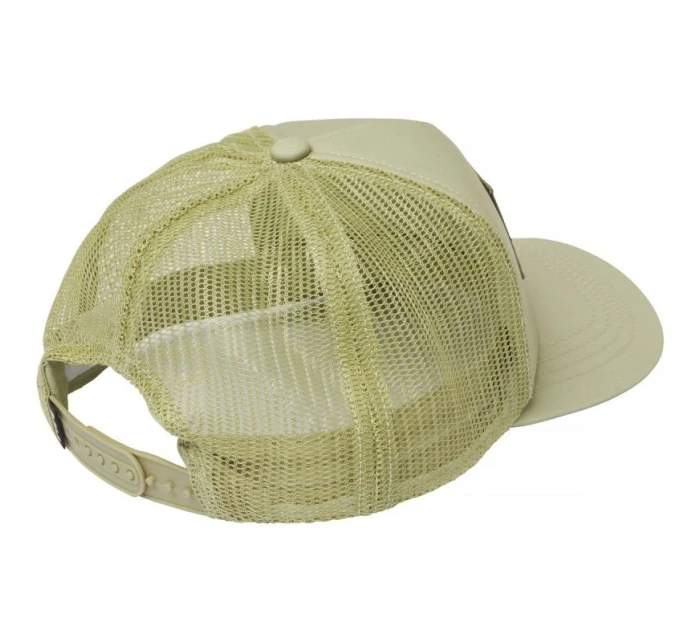 HH Trucker Cap model 21187965 463 - Helly Hansen