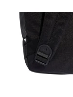 Batoh adidas Classic House of Tiro s grafikou JX9085 Batoh adidas Classic House of Tiro s grafikou JX9085