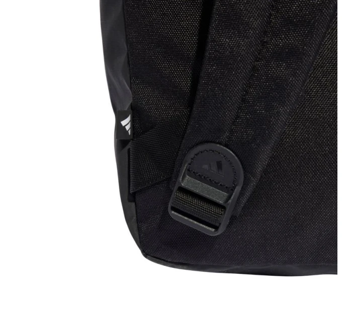 Batoh adidas Classic House of Tiro s grafikou JX9085 Batoh adidas Classic House of Tiro s grafikou JX9085