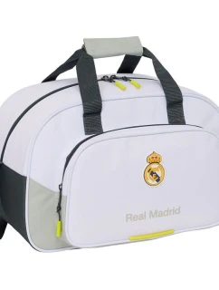 Športová taška Real Madrid 712554273