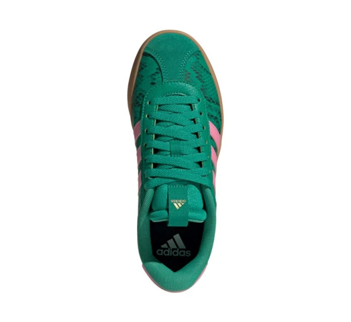 Dámska obuv Adidas VL Court 3.0 W JR8668 Dámska obuv Adidas VL Court 3.0 W JR8668