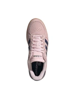 Dámska obuv Adidas Breaknet Sleek W JR6906