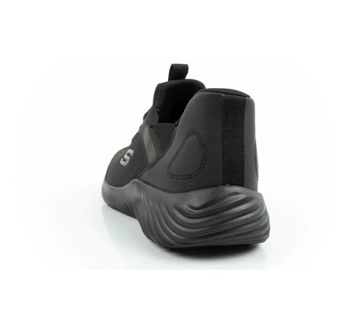 Skechers Bounder Slip-ins Detská športová obuv pre mládež Skechers Bounder Slip-ins Detská športová obuv pre mládež