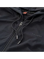 Pánska mikina IRPER Pánska mikina IRPER