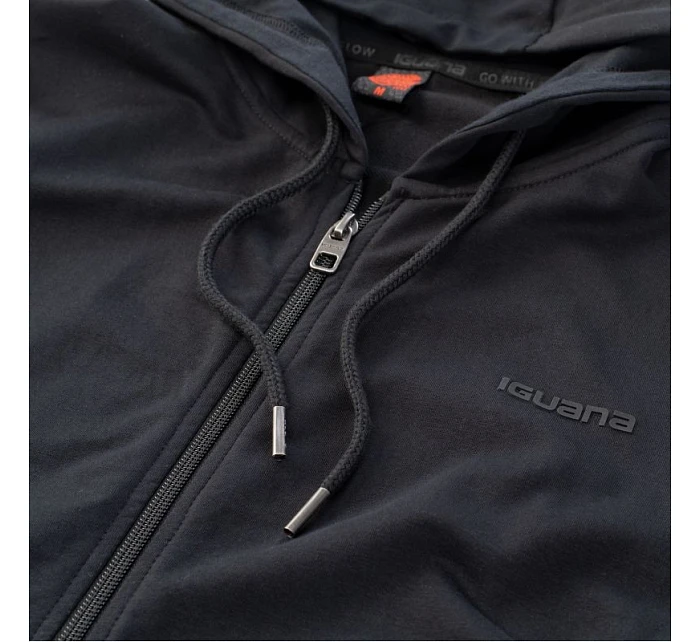 Pánska mikina IRPER Pánska mikina IRPER