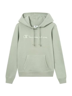 Mikina s kapucí W model 21482000 - CHAMPION