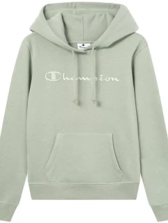 Champion Mikina s kapucňou W 118379 GS148