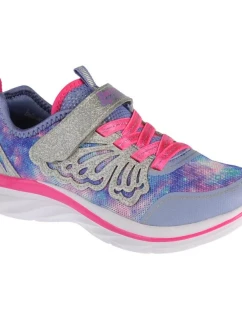 Blue 29 model 21736091 - Skechers
