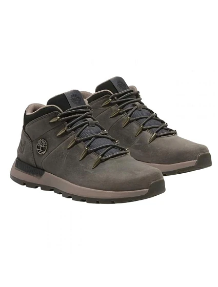 pánské boty Sprint Trekker model 21758595 - Timberland pánské boty Sprint Trekker model 21758595 - Timberland