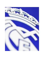 Tepláková souprava Real Madrid junior model 21812698 - Real Madryt