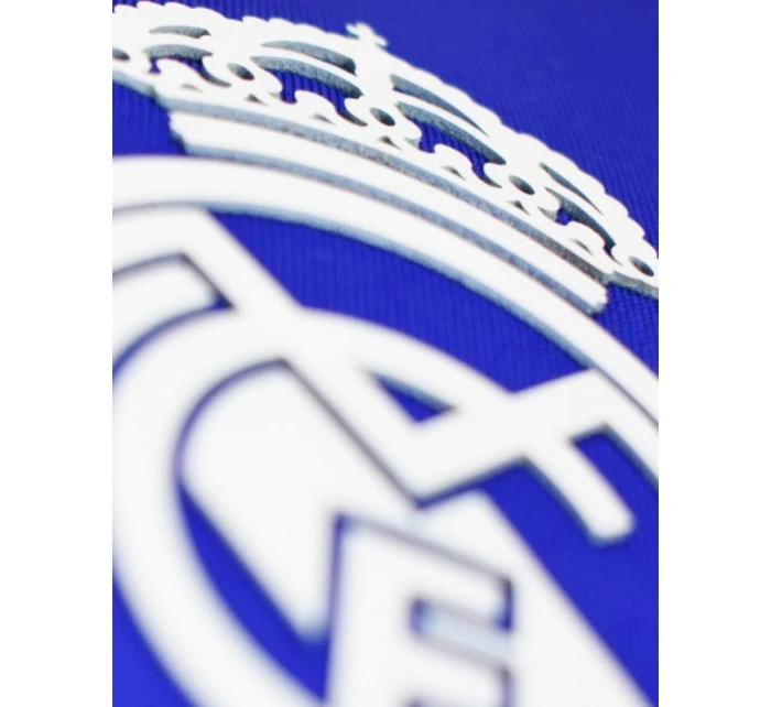 Tepláková souprava Real Madrid junior model 21812698 - Real Madryt