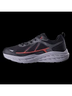 Pánska obuv TOKIN LOW AG Pánska obuv TOKIN LOW AG