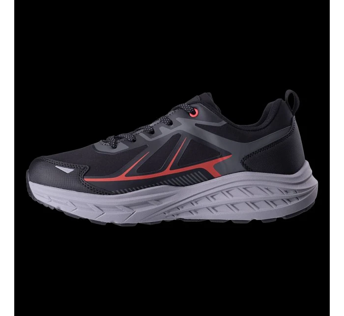 Pánska obuv TOKIN LOW AG Pánska obuv TOKIN LOW AG