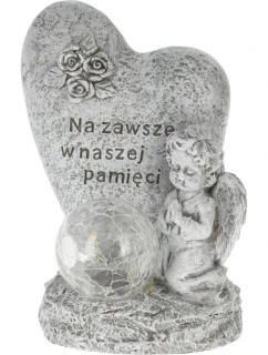 LED NA W model 21831131