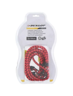 DO model 21832189 - Dunlop