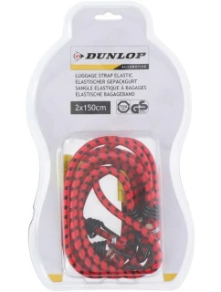 DO model 21832189 - Dunlop