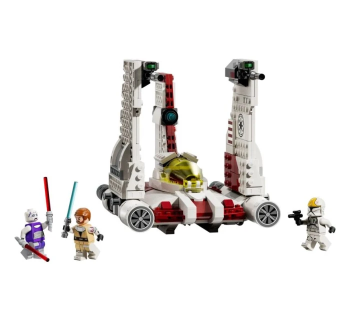 Star Wars model 21864092 - Lego Star Wars model 21864092 - Lego