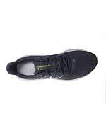 Pánské běžecké boty New Balance 411 Running (M41128A) Pánské běžecké boty New Balance 411 Running (M41128A)