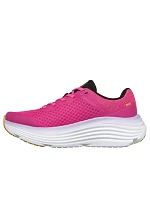 Dámská běžecká obuv model 22062726 - Skechers