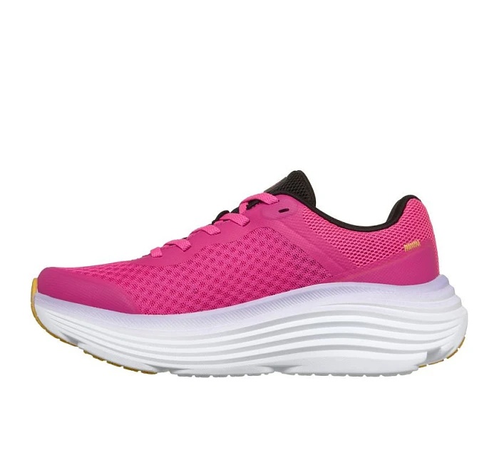 Dámská běžecká obuv model 22062726 - Skechers