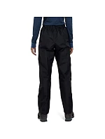2.0 dámské kalhoty velikost S Black model 22192874 - BERGHAUS 2.0 dámské kalhoty velikost S Black model 22192874 - BERGHAUS