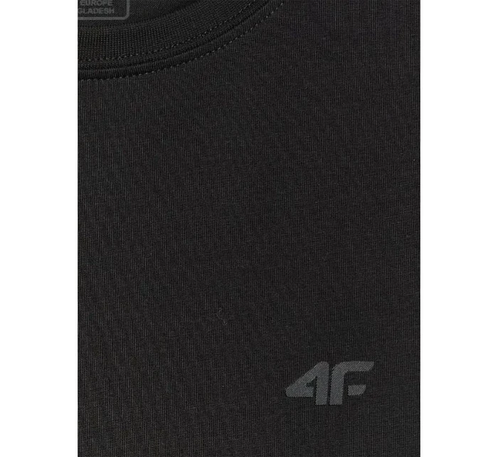 Dámské tričko (SET 3 model 22071549 - 4F Dámské tričko (SET 3 model 22071549 - 4F