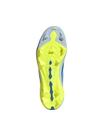 Detské kopačky adidas Predator League FG JR7886