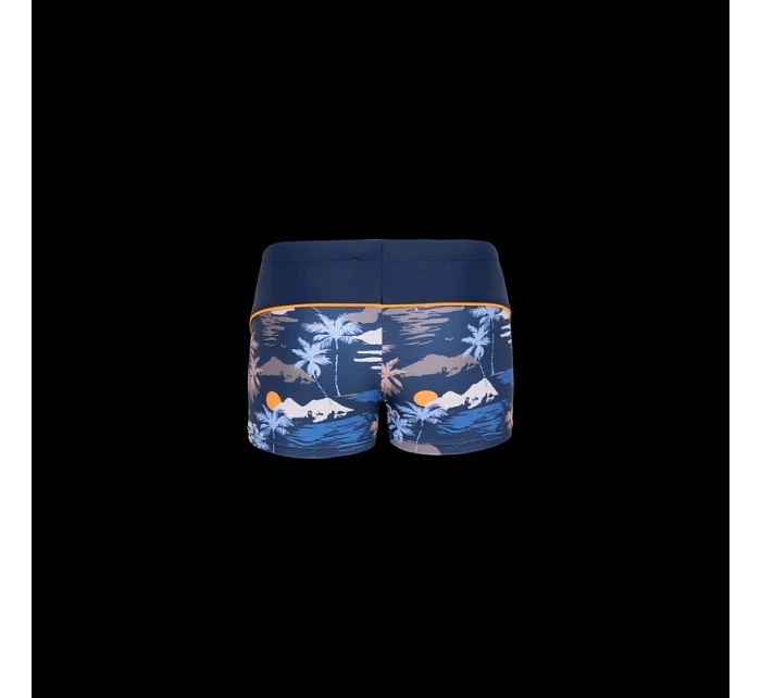 Detské plavecké šortky IDARO KIDS