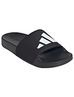 Šľapky adidas Adilette Shower K JS2519 Šľapky adidas Adilette Shower K JS2519