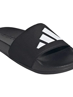 Žabky Adilette Shower K model 22273655 - ADIDAS