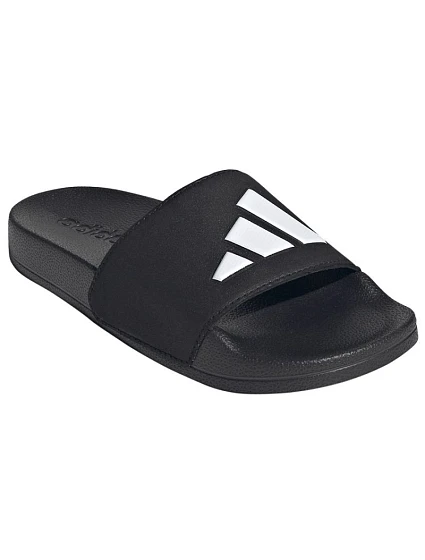 Šľapky adidas Adilette Shower K JS2519 Šľapky adidas Adilette Shower K JS2519