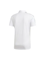 Pánská polokošile 3S M  model 21731991 - ADIDAS