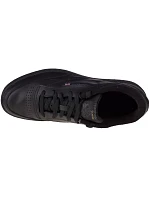 Reebok Club C 85 M AR0454 Reebok Club C 85 M AR0454