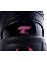 Tempish No Limit W topánky 119000076 Tempish No Limit W topánky 119000076