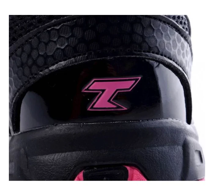 Tempish No Limit W topánky 119000076 Tempish No Limit W topánky 119000076