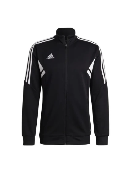Pánske športové nohavice Condivo 22 Track M HA6252 - Adidas
