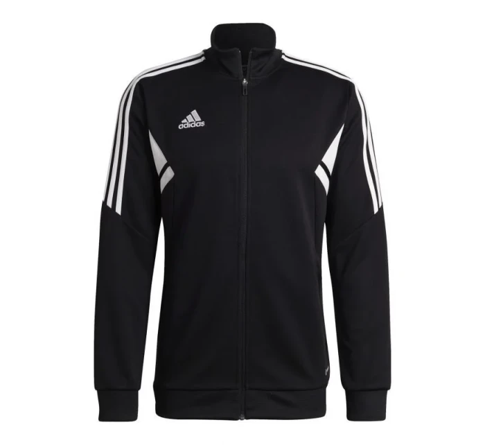 Pánske športové nohavice Condivo 22 Track M HA6252 - Adidas