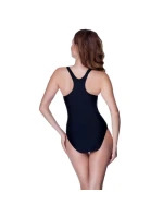 Plavky Aqua Speed Stella W 352-16 Plavky Aqua Speed Stella W 352-16