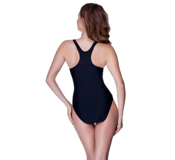 Plavky Aqua Speed Stella W 352-16 Plavky Aqua Speed Stella W 352-16