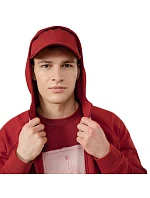 Pánska mikina M HOL22 BLM618 61S - Outhorn