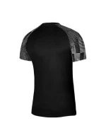 Detský tréningový dres Academy Jr DH8369-010 - Nike Detský tréningový dres Academy Jr DH8369-010 - Nike