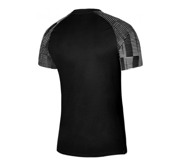 Detský tréningový dres Academy Jr DH8369-010 - Nike Detský tréningový dres Academy Jr DH8369-010 - Nike