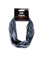 Komín model 20478440 - Magnum