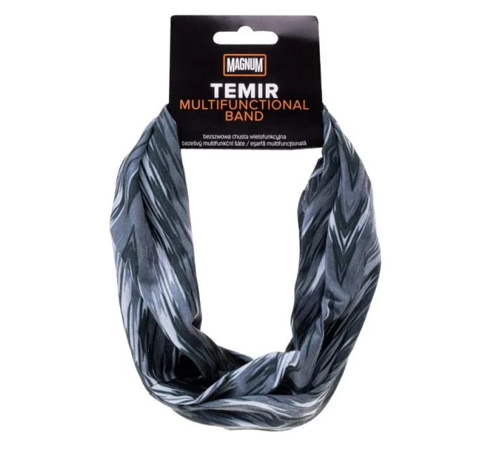 Komín model 20478440 - Magnum