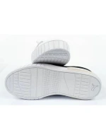 Dámská sportovní obuv Cali Star Mix W model 17813221 04 - Puma